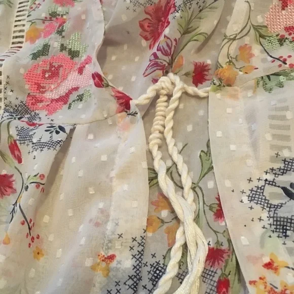 Womens Blouse Bundle of 3 S - Picture 12 of 15